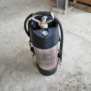 ��ú QWMB12����ʽ��ѹ���װ�� �������������Ա��Ӧʱ��