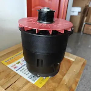 ������AC172RA ����� ��ͨ�ͳ�3701-00880 28V140A ����