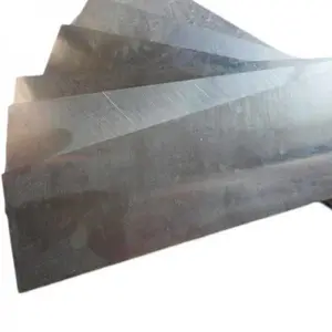 Hastelloy C-276哈氏合金板材光圆 gh3536 高温耐受性好 焊接性能好