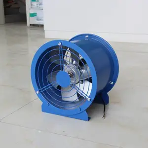 ��ӦT35-11ϵ��������� ������� ����ͨ���