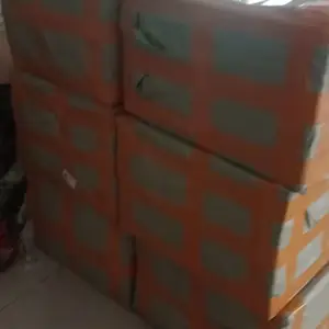 ���ϵ�Ī˹���ŵ���˫�����˹����������˾