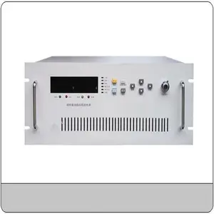 ����220Vתֱ��5V�̿�ֱ����Դ��50KW����
