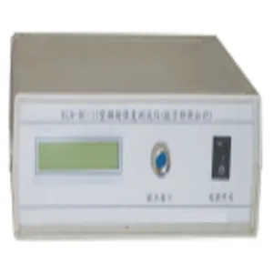 �Ÿ�ǿ��ʵ���ǣ�������˹���ƣ� �ͺ�:HLD-BC-II��ţ�M404921