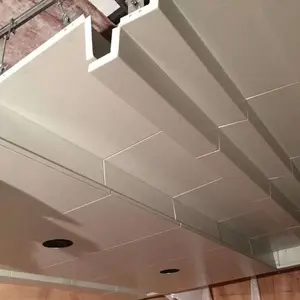 ��ɽŷ�ٵ�Ʒ��������������������ֳ�����