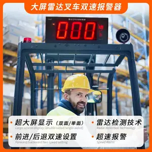 �״�泵˫�ٳ��ٱ�����������������ʾǰ������˫�����ñ�������