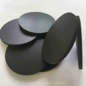 工厂批发******泡棉,磨砂粗孔EVA泡棉,CR泡棉