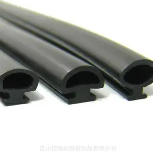苏州橡胶垫块,三元乙丙橡胶条,EPDM丁晴橡胶按图生产