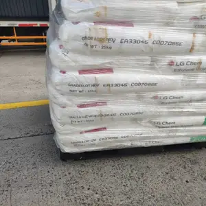 EVA|EA28150|����LG��ѧ/����ԭ��/�����;�������Ա�