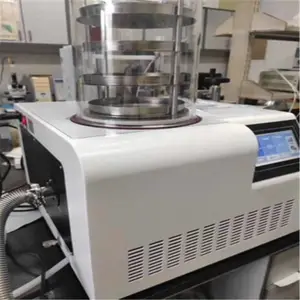 �Ƽ�����䶳��������ɻ����Ԥ���ѹ���������ʵ����ɻ�