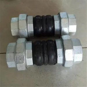 KXT�Ϳ������𽺽�ͷ�����������������ͷdn150 80 100 50