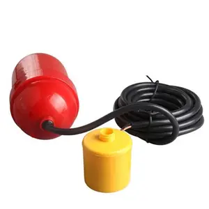 LY-K3�糧��ˮ���ø���Һλ����