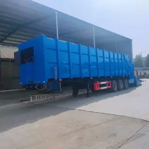 45����ѹ��ʽ������ҳ� 24��25�ֳ�;�������������