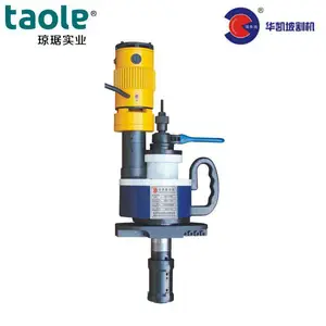 �����綯�ܵ��¿ڻ�ISE-120 ����ʽ�¿ڻ�����