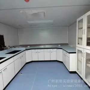 ����ʵ���������� �͸���ʵ��̨ ������̨ ֧�ֶ���