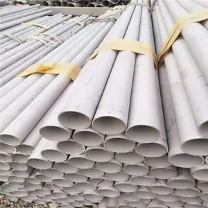 ����316L����ֺ��� ������޷�� ***����ֹ� �������� װ�ι� 50*50*3����