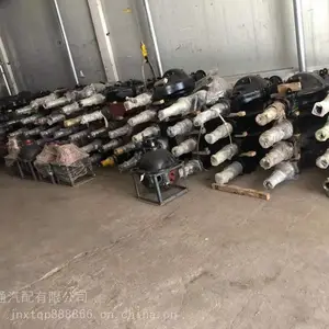 ���峵���ó��ְ嵼��� ���� ����70���ԭ�������