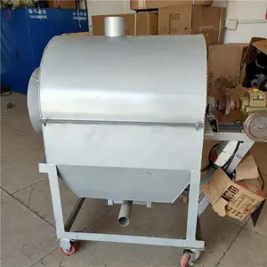 ����ȸɹ������� �³���ӻ������ϻ� ҩ�����׺�ɻ�