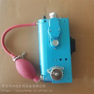 �����ʽ����ⶨ��CJG10�ṹͼ ��ɹ������������