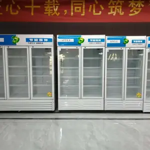 ����չʾ���ļ�����ˮ�����ʹ�600*550*1950 ơ�ƹ�֧�ֶ���