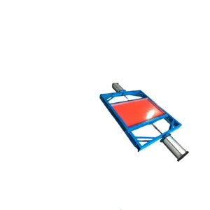 LMD-II ˫������巧 ˫���ײ�巧 ˫����ж�ҷ� ˫����բ�巧
