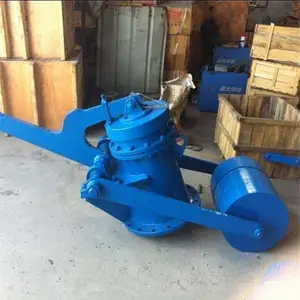 FX65X/W ������ɢ�� ¯��ú����ѹ��ɢ�� ������ѹ��ɢ��