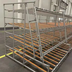 �� ������������߰���ѡ�ϼܣ�����ܣ��߰�ʽ����