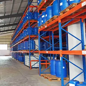 3��ֿ�����ܹ㶫��λ�ִ����ܻ������Ͳֿ���ܳ�����̻���