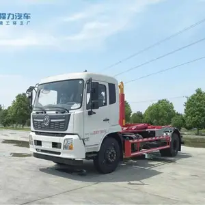 ���廷�������䳧��-5��������-��������