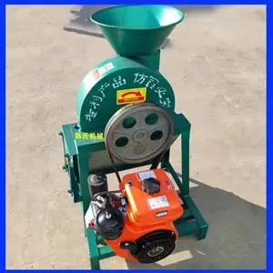 ũ�ð׵عϺ�������Ƭ�� �����͵ع���Ƭ�� ľ����Ƭ��