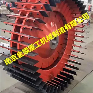 ��ʽ��Ƭ��Ҷ�֣�������Ƭ��Ҷ�֣���˳�ع�