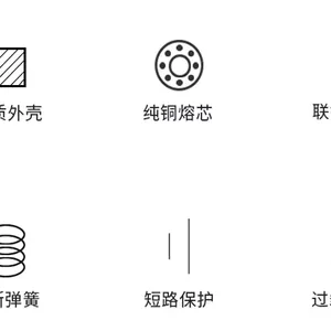 Լɪ HH4ϵ�� �������ǿ���HH4-200/3Z��HH4-200/3 �������ѹ380V