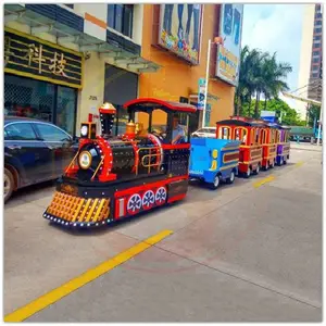 �������޹�С�� �ǳ��ÿ��������۹�綯�� �������ֹ�Ӧ