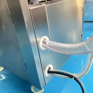 �����װ��ţ�Ŵ�Ϻ������ʳƷ������ʻ�������������չƷ