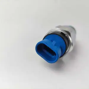 3330601/3330600���ڿ���˹QSK60 QSK45���������ȼ�ͱ�ִ����