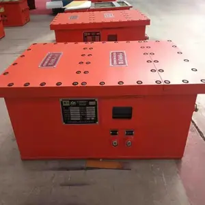��Ͷ DXBD1440/24X��A�����ø�����������ص�Դ