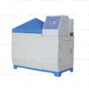 ���Ϻ����硿YW-150����ʽ������ʴ������