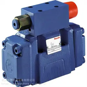 ��ʿ���ȵ�ʽ������DBW20B2-52/50-6EG24N9K4