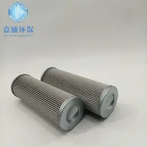 HDX-400*80FY���͹�������о��˶����
