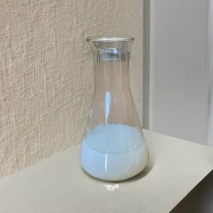 35%����������������ɢҺ ��ǿ��Ӳ��ĥ����������Һ��