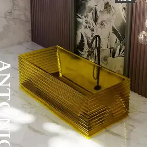 antonio���������ԡ_����ʯԡ��_����ʯԡ��ͼƬ_����ʯԡ�׳���