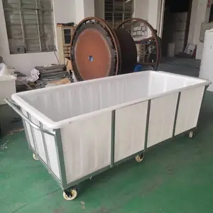 �������Ϸ��䳧��*** K1700L���ܹ������Ϸ����Ʋ��� *** ��ת������