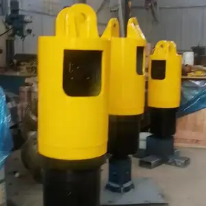 ������ ������� ������׵ػ���׮�� ����Χ����׮�����궯��ͷ