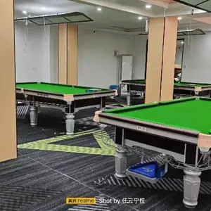 �������������̨�����