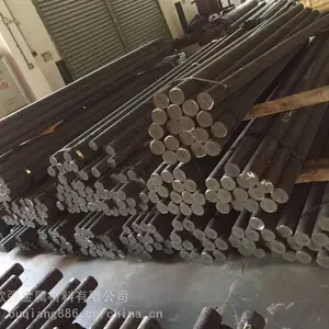 无沙孔HT250灰口铸铁 圆棒 中厚板可零切规格，提供样品试样