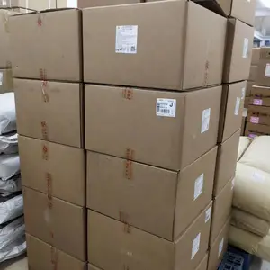ʳƷ�� ����ˮ�⵰�׷� ֲ����ȡ�� 1kg�� ���ҹ�Ӧ