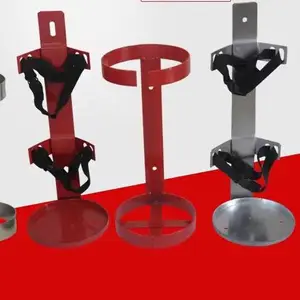 ����304�������������̶�֧�ܳ���ͨ�ùҼ����ʹҼ�˫�Ҿ߹�