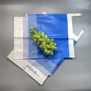 �³���������õ�����ѣ����������״����ư�ɫ�����״�