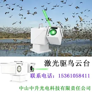 ���ܼ�������һ�廯������̨����� ���������վ�����豸