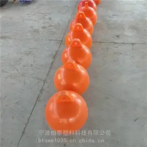 ��̬ʪ�ر�������ʾ���� ˮ���׮����ʩ�����������Ƹ�