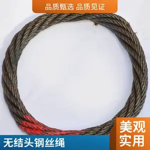 ������ �޽�ͷ��˿������ ������������� ��Ȧֱ����10-��368mm �ɶ���